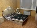 3-комнатная квартира · 62 м² · 1/5 этаж, 1-й микрорайон, Каирбекова 383 — Солнечный за 24.4 млн ₸ в Костанае — фото 3