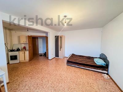 1-комнатная квартира · 34 м² · 6/9 этаж, Коктем 18 за 11.7 млн ₸ в Талдыкоргане