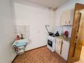 1-комнатная квартира · 34 м² · 6/9 этаж, Коктем 18 за 11.7 млн ₸ в Талдыкоргане — фото 3