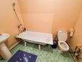 1-комнатная квартира · 34 м² · 6/9 этаж, Коктем 18 за 11.7 млн ₸ в Талдыкоргане — фото 5