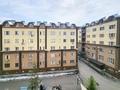 1-комнатная квартира, 32.5 м², 5/6 этаж, Мустафина 83 за 24 млн 〒 в Алматы — фото 12