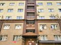 1-комнатная квартира, 32.5 м², 5/6 этаж, Мустафина 83 за 24 млн 〒 в Алматы — фото 14