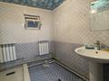 Отдельный дом · 3 комнаты · 100 м² · 6 сот., Сельская 16 — Қайнар бұлақ дача за 20 млн ₸ в Шымкенте — фото 22