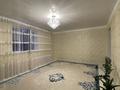Отдельный дом · 3 комнаты · 100 м² · 6 сот., Сельская 16 — Қайнар бұлақ дача за 20 млн ₸ в Шымкенте — фото 8