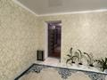 Отдельный дом · 3 комнаты · 100 м² · 6 сот., Сельская 16 — Қайнар бұлақ дача за 20 млн ₸ в Шымкенте — фото 12