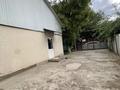 Отдельный дом · 3 комнаты · 100 м² · 6 сот., Сельская 16 — Қайнар бұлақ дача за 20 млн ₸ в Шымкенте — фото 17
