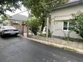 Отдельный дом · 3 комнаты · 100 м² · 6 сот., Сельская 16 — Қайнар бұлақ дача за 20 млн ₸ в Шымкенте — фото 2