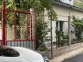 Отдельный дом · 3 комнаты · 100 м² · 6 сот., Сельская 16 — Қайнар бұлақ дача за 20 млн ₸ в Шымкенте