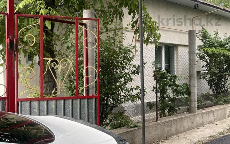 Отдельный дом · 3 комнаты · 100 м² · 6 сот., Сельская 16 — Қайнар бұлақ дача за 20 млн ₸ в Шымкенте — фото 9
