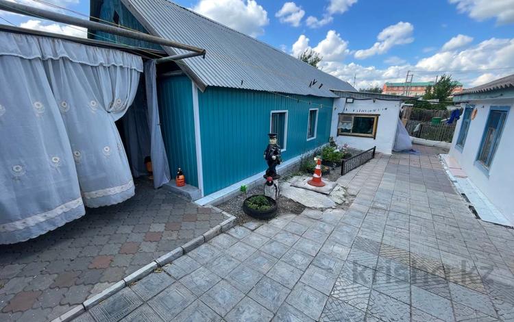 Жеке үй · 4 бөлме · 72 м² · 3.2 жүзд., Джангильдина 68, бағасы: 15.5 млн ₸ в Костанае — фото 2