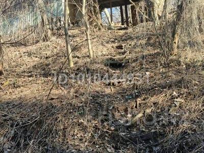 Дача · 2 комнаты · 20 м² · 8 сот., мкр Кенсай за 30 000 〒 в Алматы, Медеуский р-н