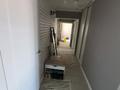 3-комнатная квартира · 61.4 м² · 5/9 этаж, К.Сатпаева 54 за 24 млн ₸ в Атырау
