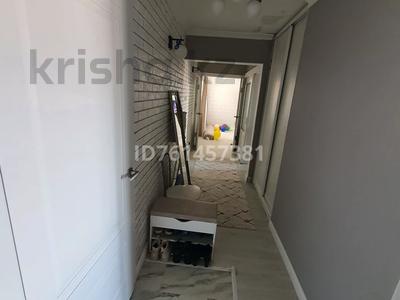 3-комнатная квартира · 61.4 м² · 5/9 этаж, К.Сатпаева 54 за 24 млн ₸ в Атырау