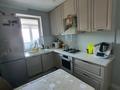 3-комнатная квартира · 61.4 м² · 5/9 этаж, К.Сатпаева 54 за 24 млн ₸ в Атырау — фото 10