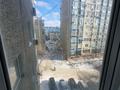 3-комнатная квартира · 61.4 м² · 5/9 этаж, К.Сатпаева 54 за 24 млн ₸ в Атырау — фото 13