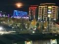 3-комнатная квартира · 61.4 м² · 5/9 этаж, К.Сатпаева 54 за 24 млн ₸ в Атырау — фото 14
