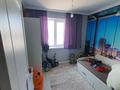 3-комнатная квартира · 61.4 м² · 5/9 этаж, К.Сатпаева 54 за 24 млн ₸ в Атырау — фото 8