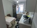 3-комнатная квартира · 61.4 м² · 5/9 этаж, К.Сатпаева 54 за 24 млн ₸ в Атырау — фото 9