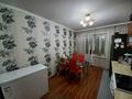 2-комнатная квартира · 67 м² · 8/9 этаж, Физкультурная 9/1 за 33 млн ₸ в Семее — фото 5