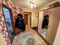 2-комнатная квартира · 67 м² · 8/9 этаж, Физкультурная 9/1 за 33 млн ₸ в Семее — фото 6