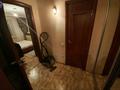 2-комнатная квартира · 67 м² · 8/9 этаж, Физкультурная 9/1 за 33 млн ₸ в Семее — фото 9