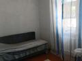2-комнатная квартира · 54 м² · 1/2 этаж, мкр Жилгородок 1 — Дом металлургов за 120 000 ₸ в Актобе