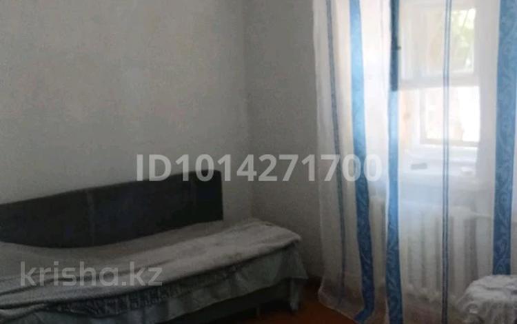 2-комнатная квартира · 54 м² · 1/2 этаж, мкр Жилгородок 1 — Дом металлургов за 120 000 ₸ в Актобе — фото 8