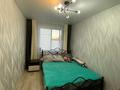 3-комнатная квартира · 62.2 м² · 5/5 этаж, Строителей 26 за 12.2 млн ₸ в Аксу — фото 10