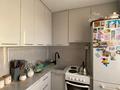 3-комнатная квартира · 62.2 м² · 5/5 этаж, Строителей 26 за 12.2 млн ₸ в Аксу — фото 14