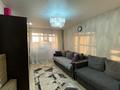 3-комнатная квартира · 62.2 м² · 5/5 этаж, Строителей 26 за 12.2 млн ₸ в Аксу — фото 4