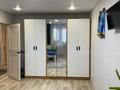 3-комнатная квартира · 62.2 м² · 5/5 этаж, Строителей 26 за 12.2 млн ₸ в Аксу — фото 8