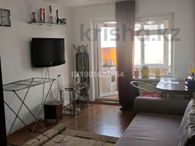 2 бөлме · 42 м² · 4/5 қабат, Алмагүл ш/а. — Ходжанова, бағасы: 150 000 ₸ в Алматы, Бостандыкский р-н