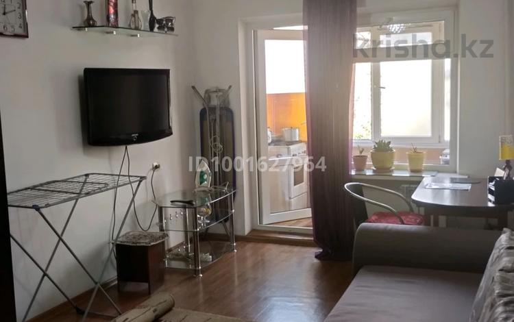 2 бөлме · 42 м² · 4/5 қабат, Алмагүл ш/а. — Ходжанова, бағасы: 150 000 ₸ в Алматы, Бостандыкский р-н — фото 51