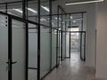 Офисы · 149.1 м² за 13 000 ₸ в Астане, Нура р-н