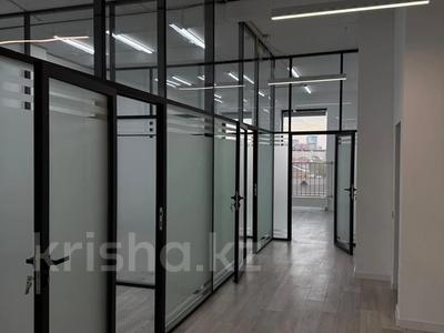Кеңселер · 149.1 м², бағасы: 13 000 ₸ в Астане, Нура р-н