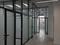 Офисы · 149.1 м² за 13 000 ₸ в Астане, Нура р-н