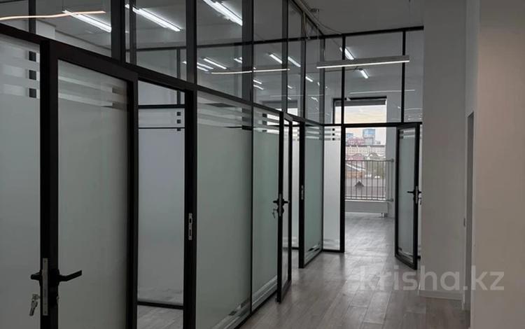 Офисы · 149.1 м² за 13 000 ₸ в Астане, Нура р-н — фото 2