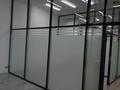 Офисы · 149.1 м² за 13 000 ₸ в Астане, Нура р-н — фото 2