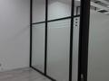Офисы · 149.1 м² за 13 000 ₸ в Астане, Нура р-н — фото 3