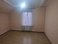 Часть дома · 8 комнат · 157 м² · 10 сот., мкр Алатау (ИЯФ), Мкр Алатау айналма 278 — Айналма за ~ 100 млн ₸ в Алматы, Медеуский р-н — фото 3