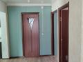 Часть дома · 8 комнат · 157 м² · 10 сот., мкр Алатау (ИЯФ), Мкр Алатау айналма 278 — Айналма за ~ 100 млн ₸ в Алматы, Медеуский р-н — фото 6