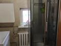Часть дома · 8 комнат · 157 м² · 10 сот., мкр Алатау (ИЯФ), Мкр Алатау айналма 278 — Айналма за ~ 100 млн ₸ в Алматы, Медеуский р-н — фото 7