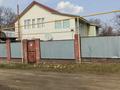 Часть дома · 8 комнат · 157 м² · 10 сот., мкр Алатау (ИЯФ), Мкр Алатау айналма 278 — Айналма за ~ 100 млн ₸ в Алматы, Медеуский р-н — фото 8