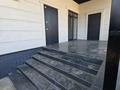 Отдельный дом · 5 комнат · 180 м² · 5 сот., Суюнбая за 50 млн ₸ в Каскелене — фото 3
