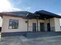 Отдельный дом · 5 комнат · 180 м² · 5 сот., Суюнбая за 50 млн ₸ в Каскелене