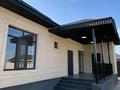 Отдельный дом · 5 комнат · 180 м² · 5 сот., Суюнбая за 50 млн ₸ в Каскелене — фото 5