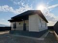 Отдельный дом · 5 комнат · 180 м² · 5 сот., Суюнбая за 50 млн ₸ в Каскелене — фото 6