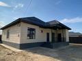 Отдельный дом · 5 комнат · 180 м² · 5 сот., Суюнбая за 50 млн ₸ в Каскелене — фото 7