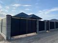 Отдельный дом · 5 комнат · 180 м² · 5 сот., Суюнбая за 50 млн ₸ в Каскелене — фото 8