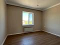 Отдельный дом · 5 комнат · 180 м² · 5 сот., Суюнбая за 50 млн ₸ в Каскелене — фото 20